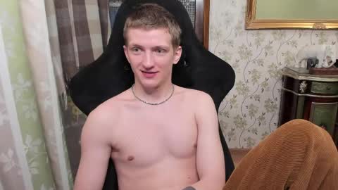 Snapshot of vince__dice chatting on 8, 6, 2026 Dimoooooon online show from 8, 6, 2026
