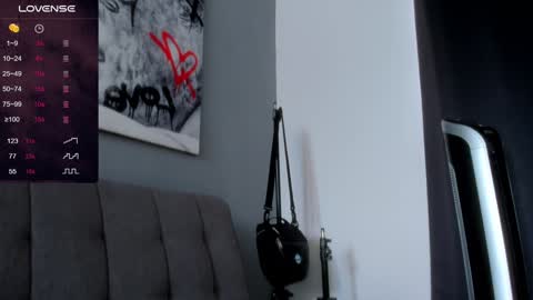 VINCE online show from 29, 12, 2024