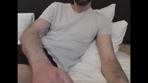 Vince online show from 28, 2, 2025