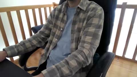 Vince online show from 1, 10, 2025