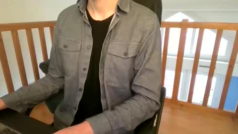 Vince online show from 15, 10, 2025