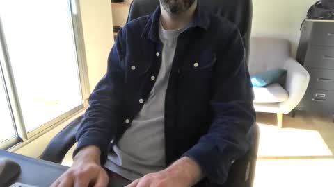 Vince online show from 23, 4, 2026