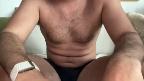 Snapshot of vincee2 chatting on 7, 12, 2024 vincee2 online show from 7, 12, 2024