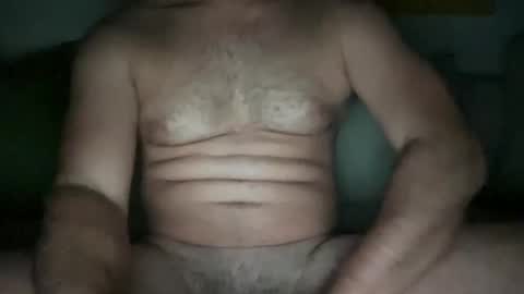 Snapshot of vincee2 chatting on 12, 12, 2024 vincee2 online show from 12, 12, 2024