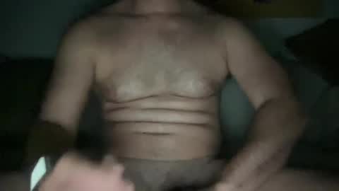 Snapshot of vincee2 chatting on 18, 12, 2024 vincee2 online show from 18, 12, 2024