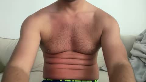 vincee2 online show from 29, 3, 2026