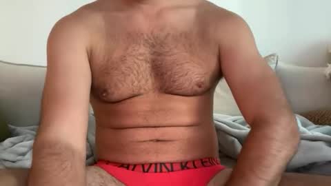 vincee2 online show from 13, 4, 2026