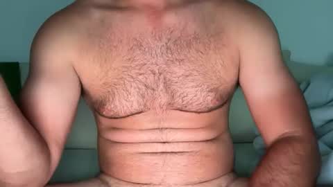 vincee2 online show from 30, 4, 2026