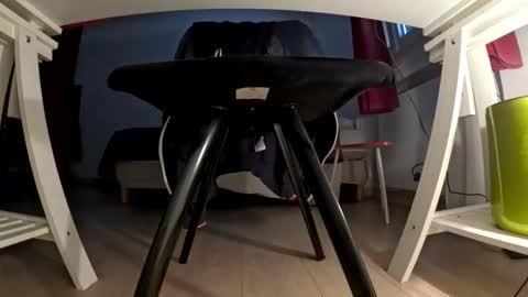 vincem817 online show from 16, 1, 2026