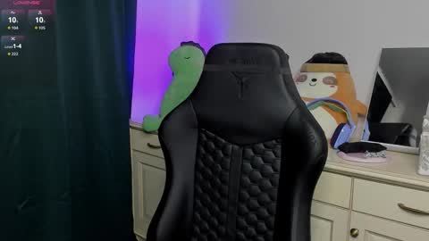 Vincent Strong online show from 8, 3, 2026