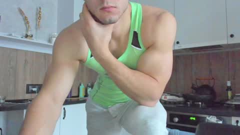 Vincent.  uncut 18cm online show from 20, 12, 2024