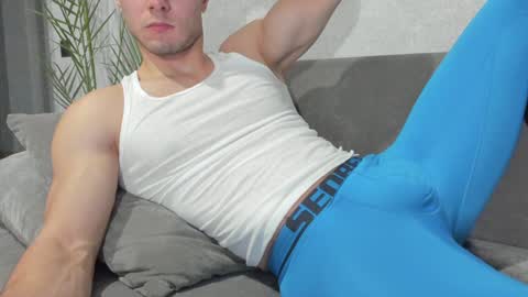 Vincent.  uncut 18cm online show from 20, 12, 2024