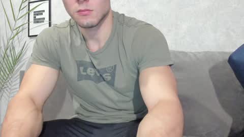 Vincent.  uncut 18cm online show from 22, 12, 2024