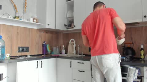 Vincent.  uncut 18cm online show from 26, 12, 2024