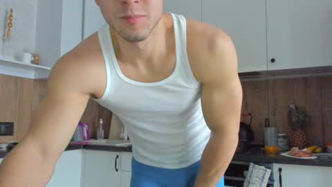 Vincent.  uncut 18cm online show from 28, 1, 2025