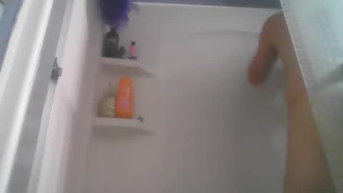 Snapshot of vincent_shaine chatting on 16, 10, 2025 vincent_shaine online show from 16, 10, 2025