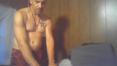 Snapshot of vincent_shaine chatting on 19, 10, 2025 vincent_shaine online show from 19, 10, 2025