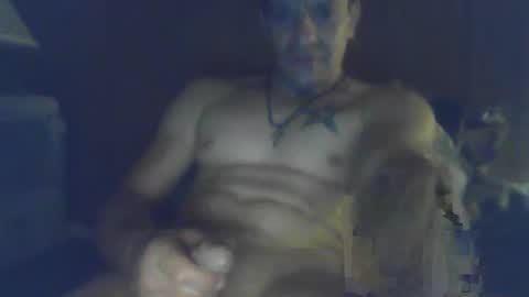 Snapshot of vincent_shaine chatting on 21, 10, 2025 vincent_shaine online show from 21, 10, 2025
