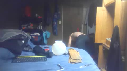 Snapshot of vincent_shaine chatting on 22, 10, 2025 vincent_shaine online show from 22, 10, 2025