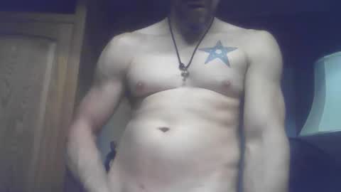 Snapshot of vincent_shaine chatting on 3, 11, 2025 vincent_shaine online show from 3, 11, 2025