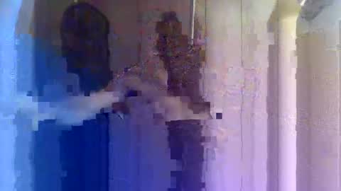 Snapshot of vincent_shaine chatting on 10, 11, 2025 vincent_shaine online show from 10, 11, 2025