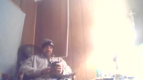 Snapshot of vincent_shaine chatting on 17, 11, 2025 vincent_shaine online show from 17, 11, 2025
