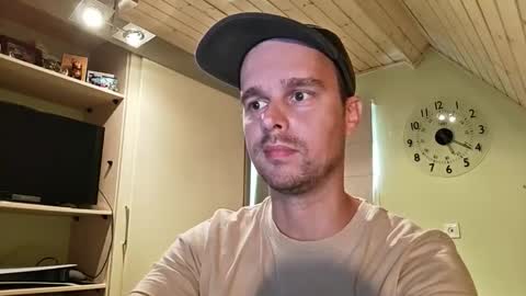 Vincent online show from 2, 10, 2025