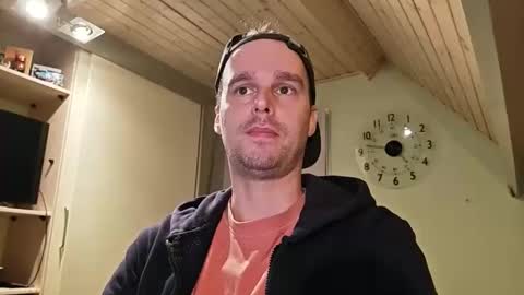 Vincent online show from 27, 11, 2025