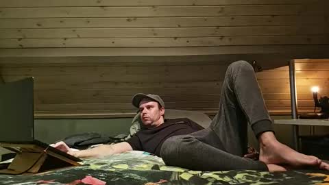 Vincent online show from 4, 4, 2026