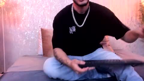 Vincent online show from 16, 9, 2025