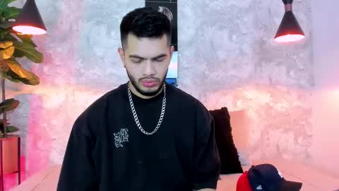 Vincent online show from 29, 9, 2025