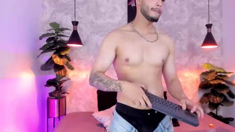 Vincent online show from 16, 10, 2025