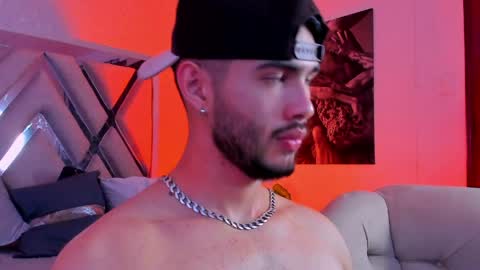 Vincent online show from 11, 4, 2026