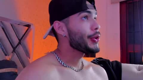 Vincent online show from 20, 4, 2026