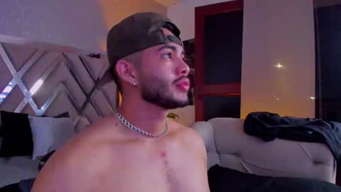 Vincent online show from 15, 6, 2026