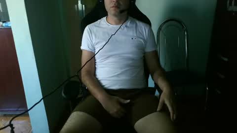 vincentehrt online show from 21, 7, 2026