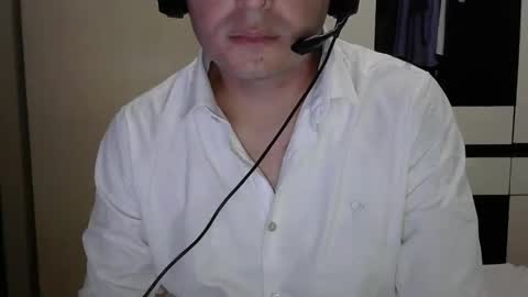 vincenthrt online show from 15, 3, 2026