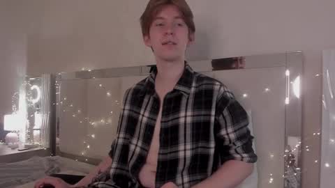 Vincent online show from 2, 10, 2025