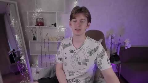 Vincent online show from 5, 10, 2025