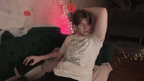 Vincent online show from 29, 10, 2025