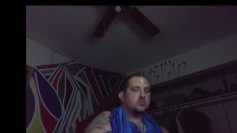 onlyhaveeyes4u online show from 7, 10, 2025