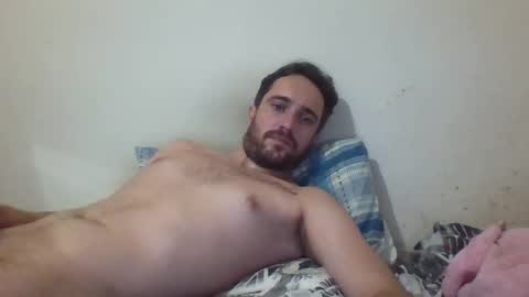 Vinny online show from 25, 2, 2025