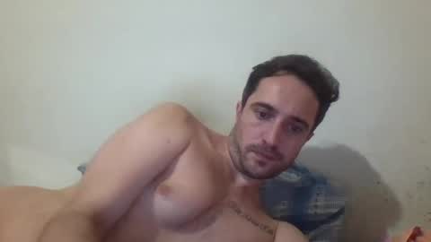 Vinny online show from 27, 2, 2025