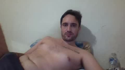 Vinny online show from 28, 2, 2025