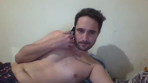 Vinny online show from 2, 3, 2025