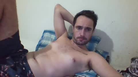 Vinny online show from 2, 3, 2025