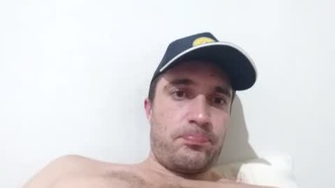 Vinny online show from 7, 2, 2026