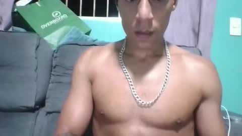 viniviniceco online show from 12, 1, 2026