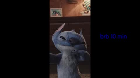 vinkitinkii online show from 15, 11, 2025