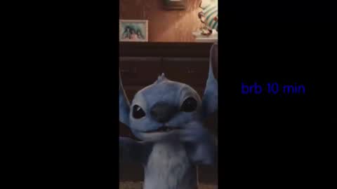 vinkitinkii online show from 9, 3, 2026